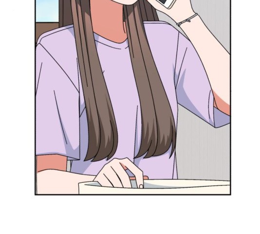 16035048755538.jpg