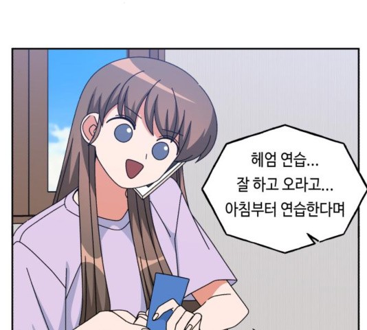 16035048767315.jpg