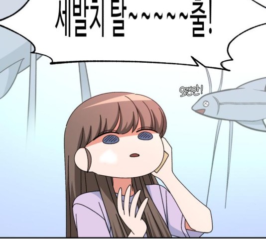 16035048790851.jpg