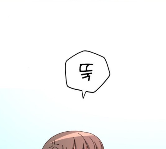 16035048793439.jpg