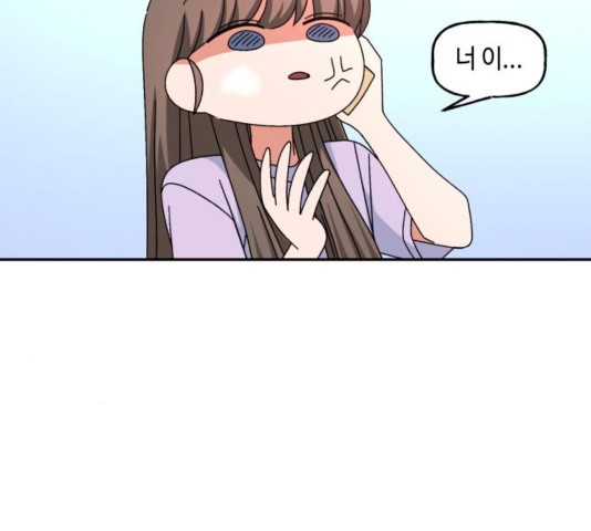 16035048795289.jpg
