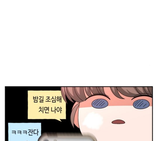 16035048798058.jpg