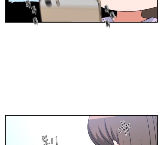 16035048800136.jpg
