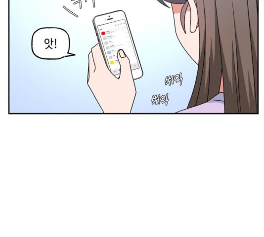 16035048802884.jpg