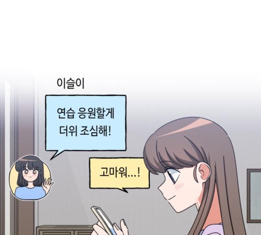 16035048806311.jpg