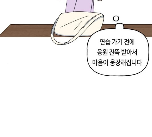 16035048840792.jpg