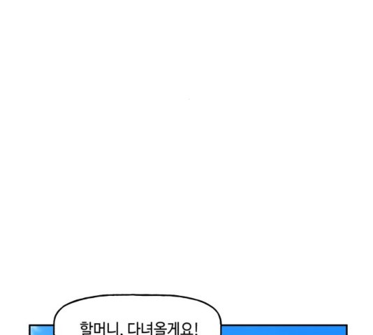 16035048843603.jpg