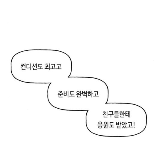 16035048873497.jpg