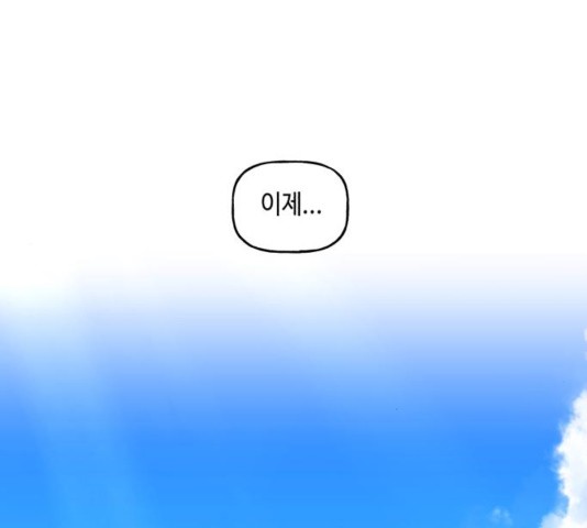 16035048881612.jpg