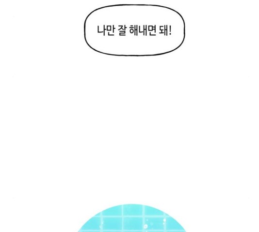 1603504889309.jpg