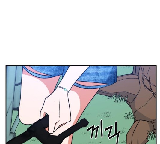 16035048899307.jpg