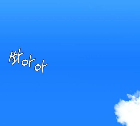 16035048925063.jpg