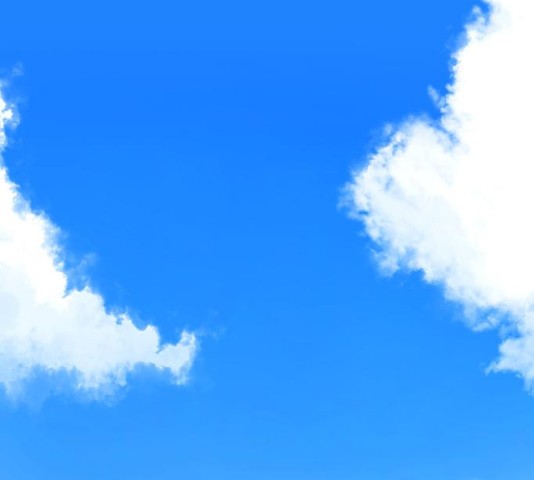 16035048926924.jpg