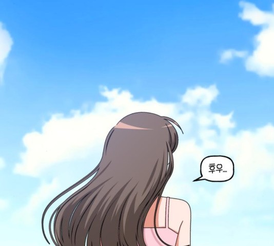 16035048929751.jpg