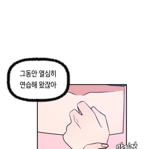 16035048933783.jpg