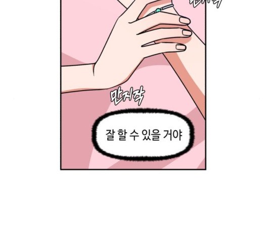 16035048937154.jpg