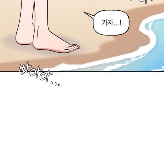 16035048942786.jpg
