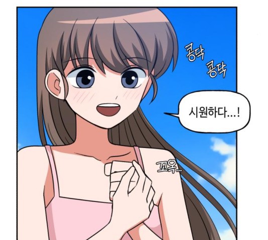 16035048953073.jpg
