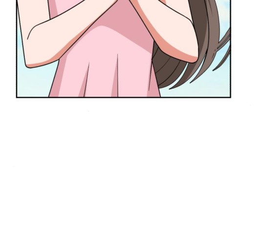 16035048955872.jpg