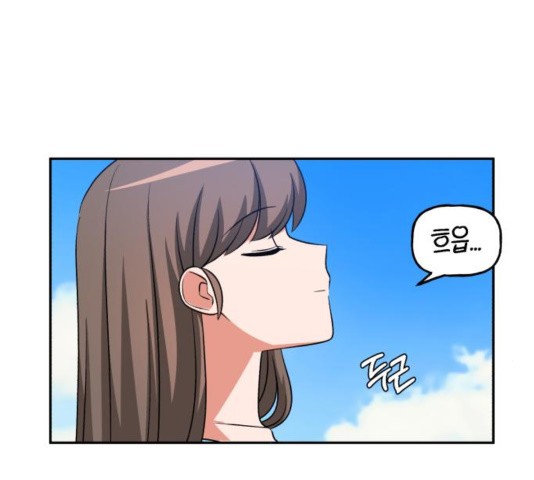 16035048958745.jpg