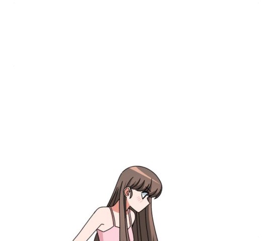16035048965288.jpg