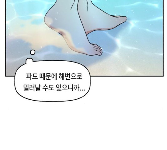 16035048974234.jpg