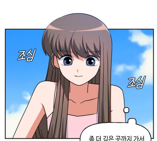 16035048976242.jpg