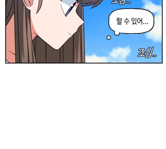 16035048982499.jpg