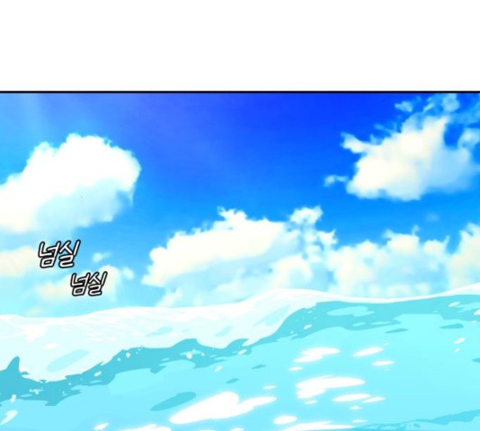 16035048985428.jpg