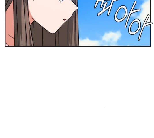 16035048990787.jpg