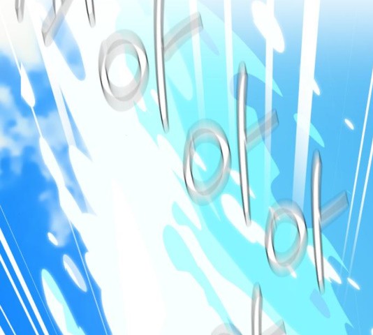 16035049000988.jpg