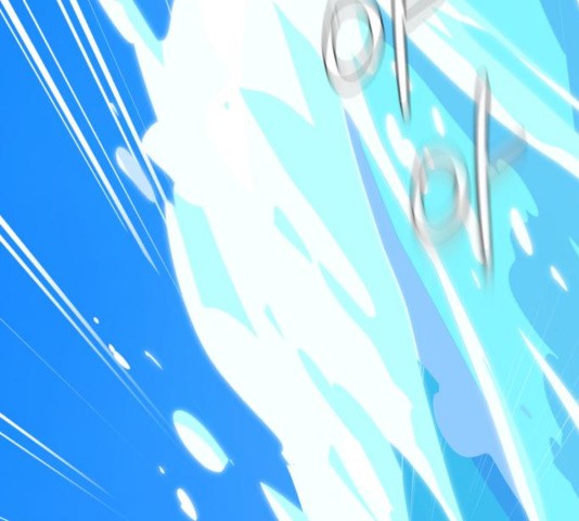 16035049002998.jpg