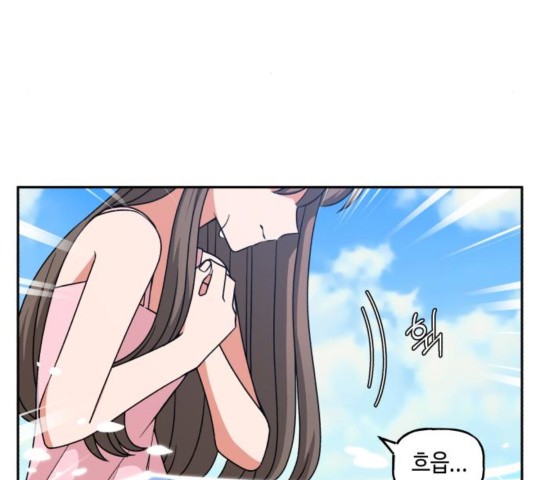 16035049019158.jpg