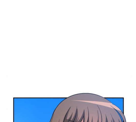 16035049029441.jpg