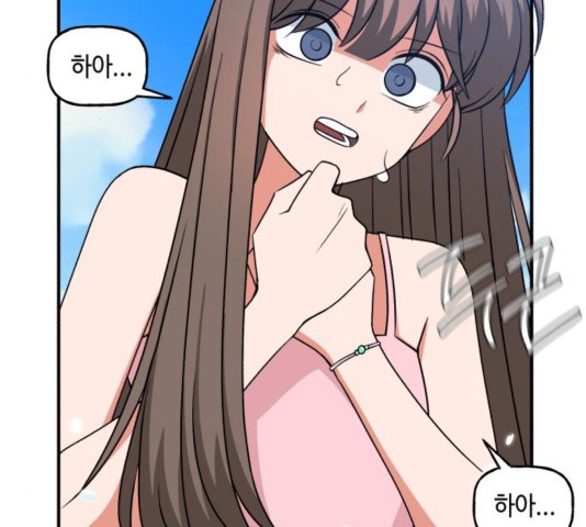 16035049033279.jpg