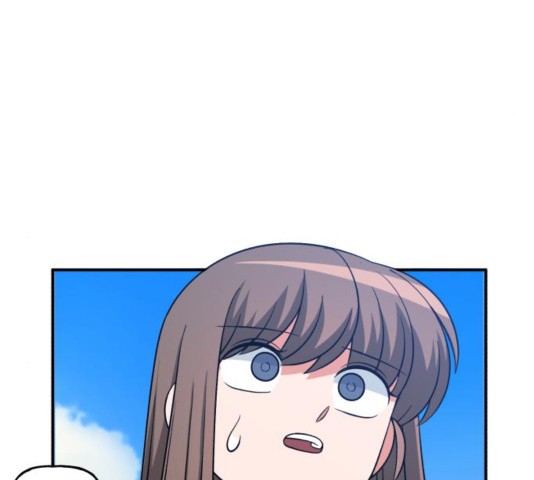 16035049038197.jpg