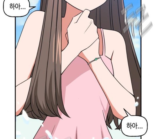 16035049040073.jpg