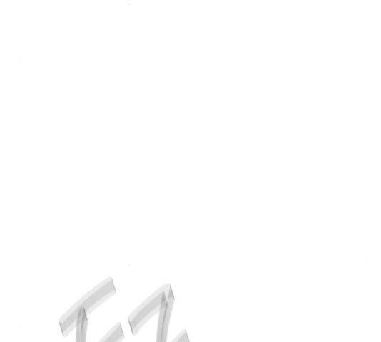 16035049044062.jpg