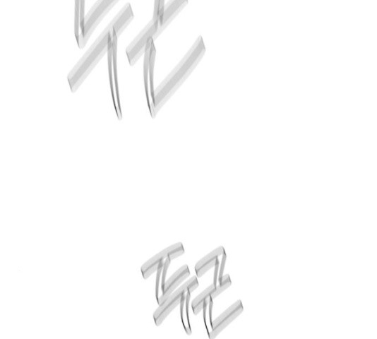 16035049046723.jpg