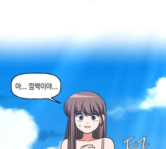 16035049048638.jpg