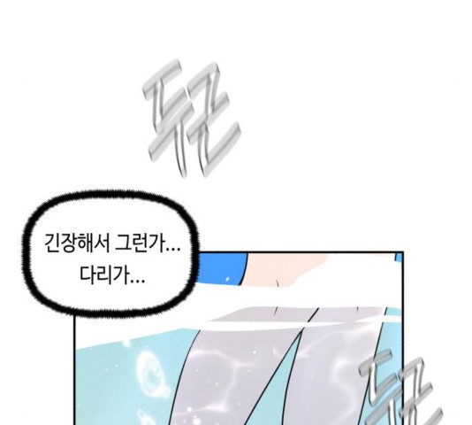 16035049056189.jpg