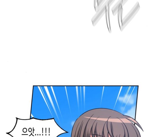16035049071046.jpg