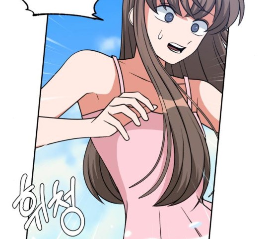 16035049073924.jpg
