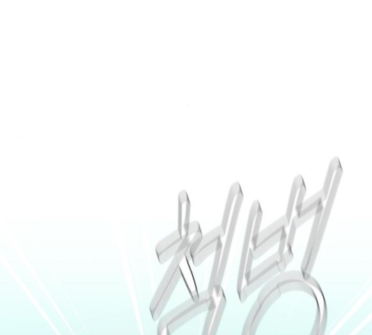16035049084505.jpg