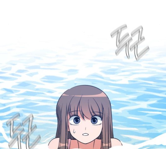 16035049093232.jpg