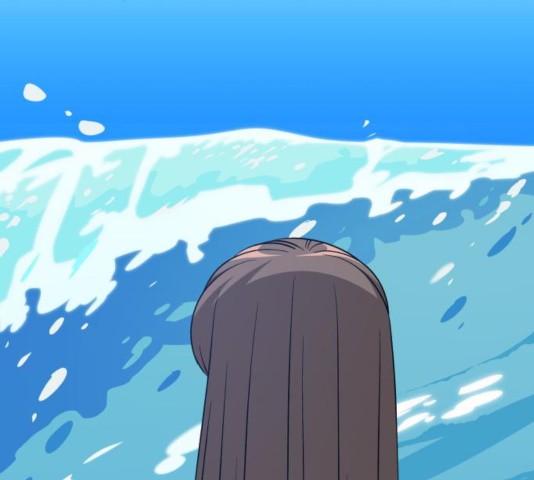 16035049100437.jpg