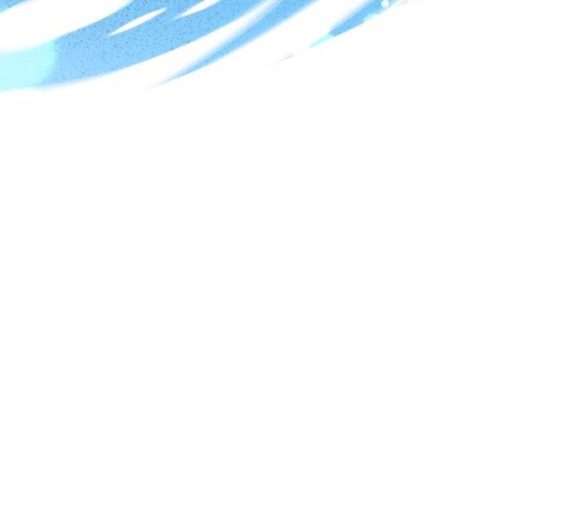 1603504912444.jpg
