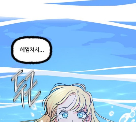16035049130423.jpg