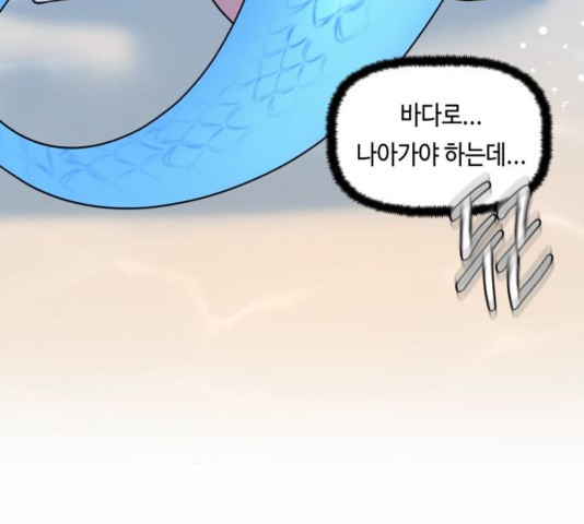 16035049142434.jpg