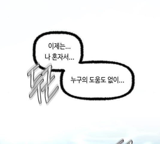 16035049145244.jpg